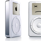Illustration for article titled The White iPod Has Gone Extinct